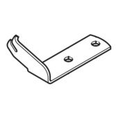 Załącznik Załącznik