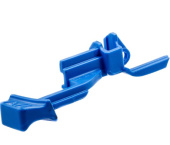 Kontrola ssania Kontrola ssania