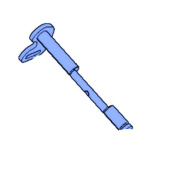 Ramię 5442378-01 Ramię 5442378-01