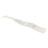 Naklejka Combi 94 Naklejka Combi 94