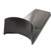 Mieszkania Mieszkania