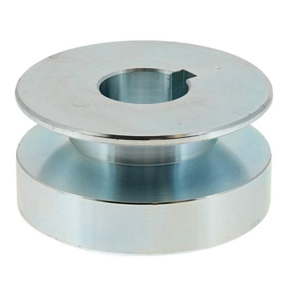 Krążek Linowy 5442439-01