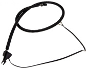 Okablowanie 5442510-01 Okablowanie 5442510-01