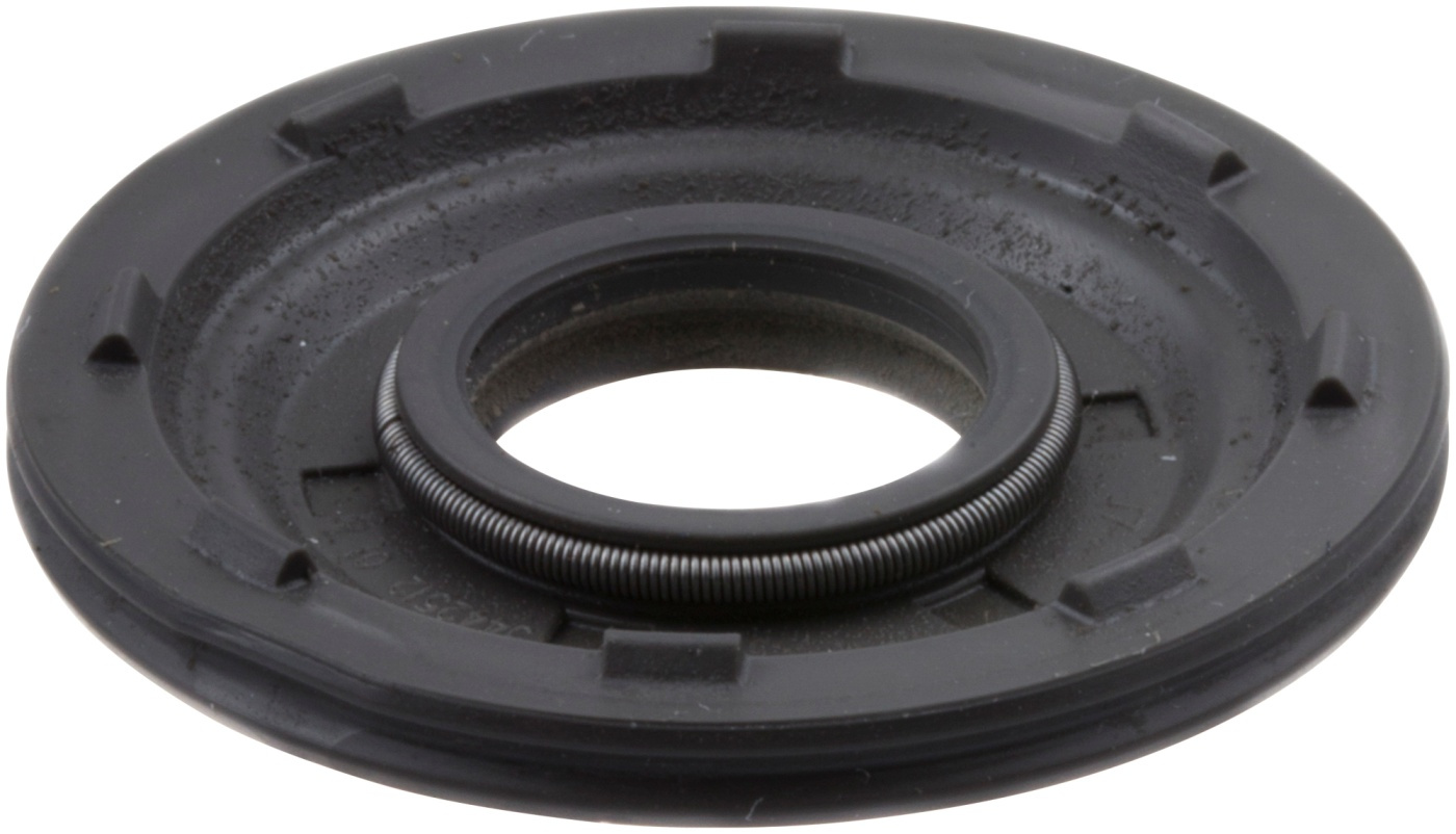 Uszczelnienie 5442512-01