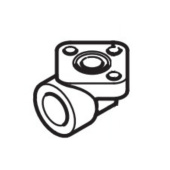 Połączenie 5442518-01 Połączenie 5442518-01