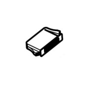 Magnes 5442549-01 Magnes 5442549-01