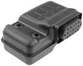 Tłumik 5442577-01 Tłumik 5442577-01