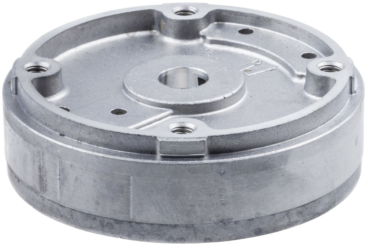 Koło Zamachowe 5442601-01