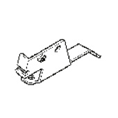 Załącznik Załącznik