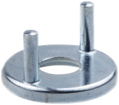 Taca 5442653-01 Taca 5442653-01