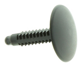 Klipsy 5442702-01 Klipsy 5442702-01