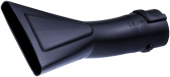 Rura 5442748-01 Rura 5442748-01