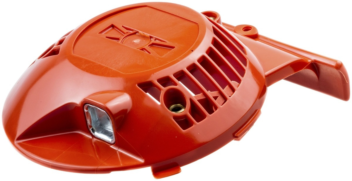 Rozrusznik Husqvarna 335FR, 335Rx, 335RJx