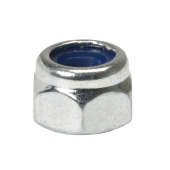 Blokada Nakrętki 5442813-01 Blokada Nakrętki 5442813-01