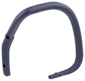 Klamka do przodu 5442840-01 Klamka do przodu 5442840-01