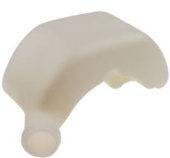 Zbiornik paliwa Zbiornik paliwa