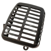 Osłona tłumika Osłona tłumika