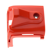 Pokrywa cylindra Pokrywa cylindra