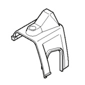 Pokrywa Cylindra 5442953-02 Pokrywa Cylindra 5442953-02