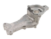 Skrzynia biegów Skrzynia biegów