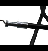 Drut Husqvarna Rider 112C, 111B, 111B5, FR2311M mfl Drut Husqvarna Rider 112C, 111B, 111B5, FR2311M mfl