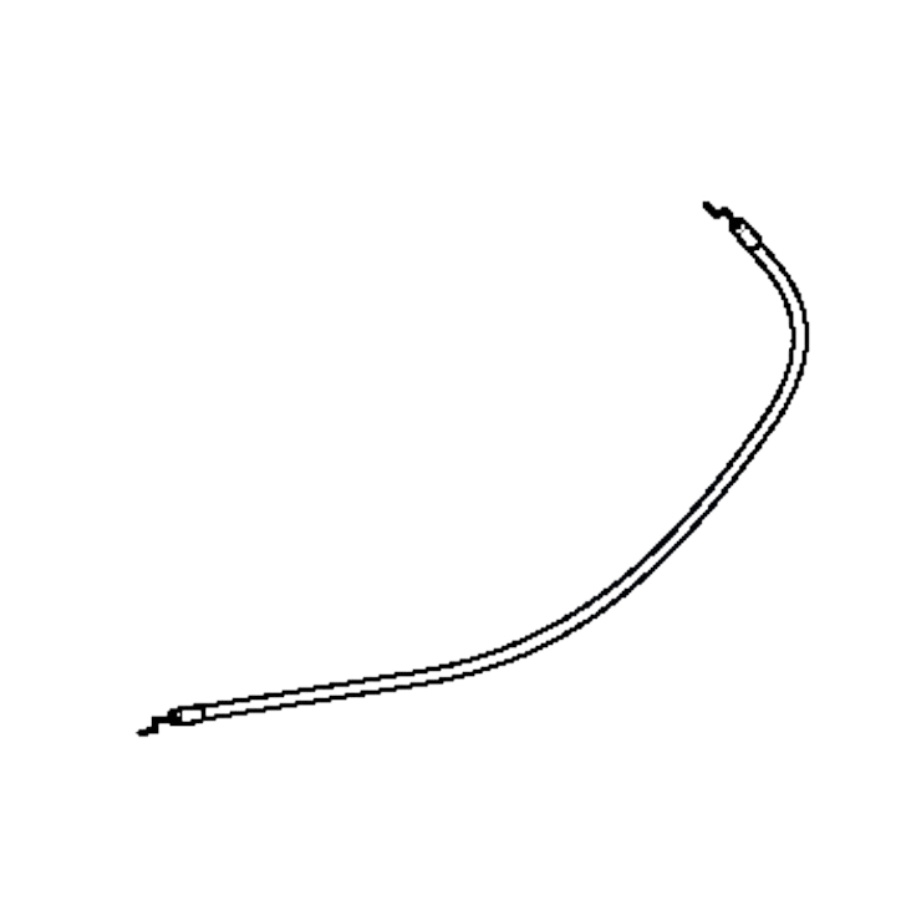 Drut 5443017-10