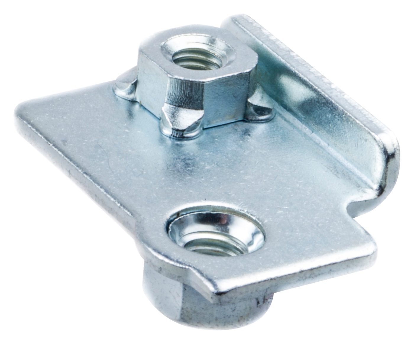 Zostawać 5443030-01