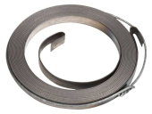 Sprężyna powrotna Sprężyna powrotna