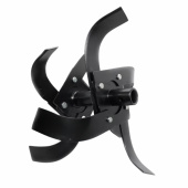 Nóż 5443109-01 Nóż 5443109-01