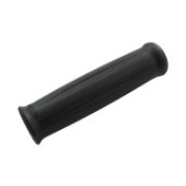 Chwyt 5443114-01 Chwyt 5443114-01