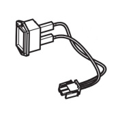 Licznik Godzin 5443151-01 Licznik Godzin 5443151-01