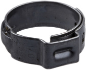 Zacisk Węża 5443170-02 Zacisk Węża 5443170-02