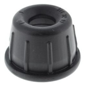 Element dystansowy 5443205-03 Element dystansowy 5443205-03