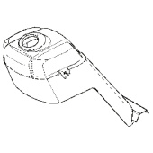 Mieszkania Mieszkania