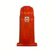 Mieszkania Mieszkania