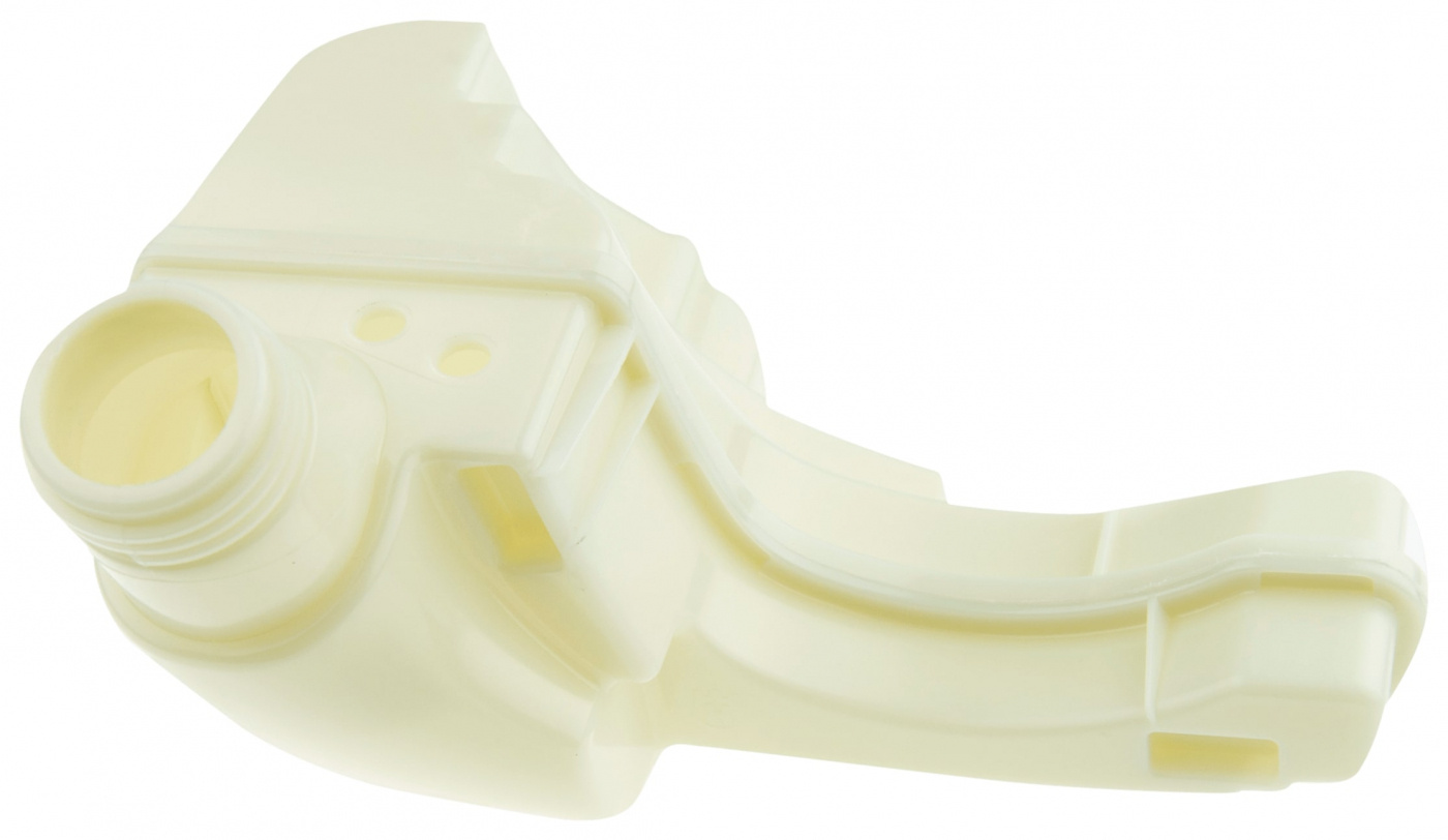 Zbiornik 135R, 335FR, 335RX, 336FR, 535RX mfl