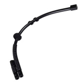 Wąż 5443310-02 Wąż 5443310-02