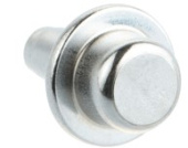 Kołek Prowadzący 5443316-01 Kołek Prowadzący 5443316-01