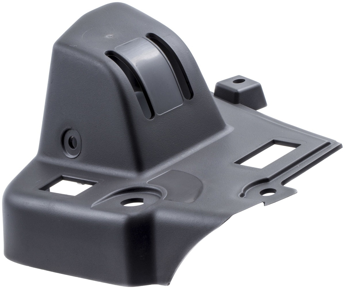 Pokrywa Sterowania 5443321-01