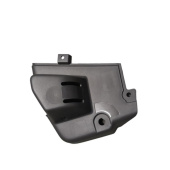 Pokrywa Sterowania 5443321-02 Pokrywa Sterowania 5443321-02