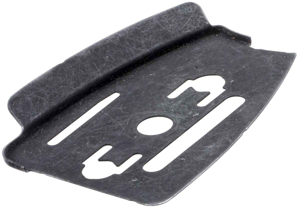 Płyta Prowadząca Łańcuch 5443399-01