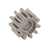 Stado 5443423-01 Stado 5443423-01