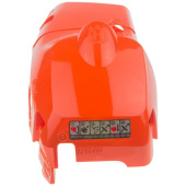 Pokrywa Cylindra Kpl 5443483-03 Pokrywa Cylindra Kpl 5443483-03