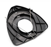 Pokrowiec transportowy 5443591-01 Pokrowiec transportowy 5443591-01