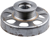 Koło napędowe Kpl Koło napędowe Kpl