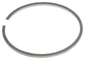 Pierścień tłokowy 44mm Husqvarna 340, 345, 350 Pierścień tłokowy 44mm Husqvarna 340, 345, 350