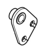 Połączyć Połączyć