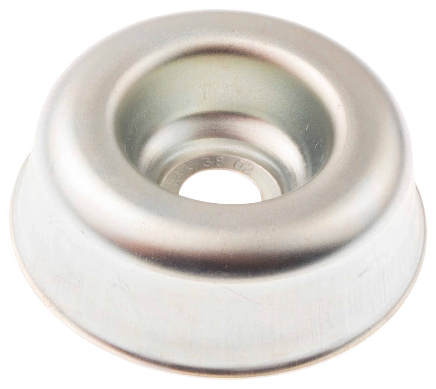 Kubek podtrzymujący 5443802-01