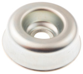 Kubek podtrzymujący 5443802-01 Kubek podtrzymujący 5443802-01