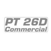 Naklejka 5443913-01 Naklejka 5443913-01